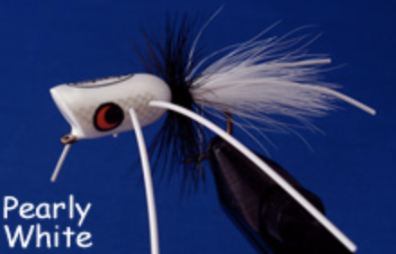 Boogle Amnesia Bugs for sale online Boogle Amnesia Bugs for sale online